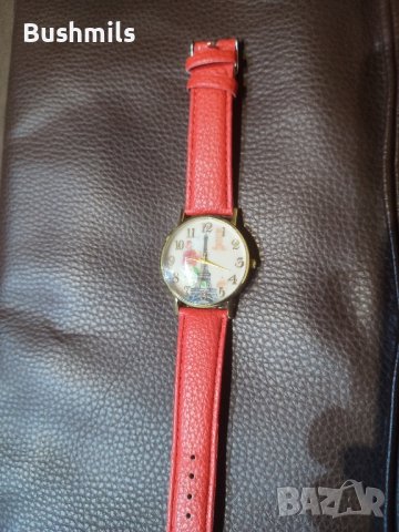 2 бр.часовници, снимка 4 - Дамски - 43040553