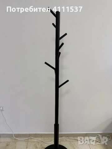 Закачалка jysk