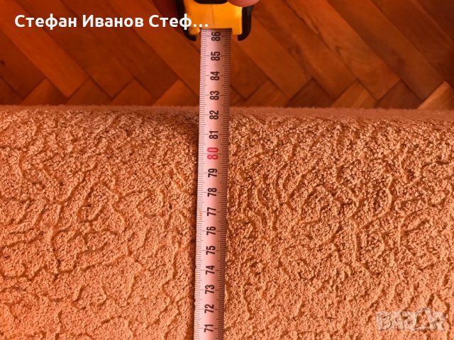 Единично легло с механизъм, снимка 7 - Спални и легла - 26616307