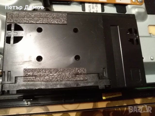 SAMSUNG 32F4510AW - На части! , снимка 16 - Части и Платки - 50058091