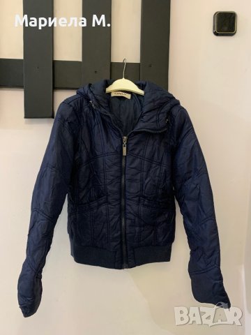 Only дамско яке, L, отлично