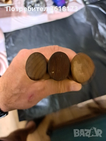 Автентични Японски ножове , снимка 8 - Прибори за хранене, готвене и сервиране - 53490066