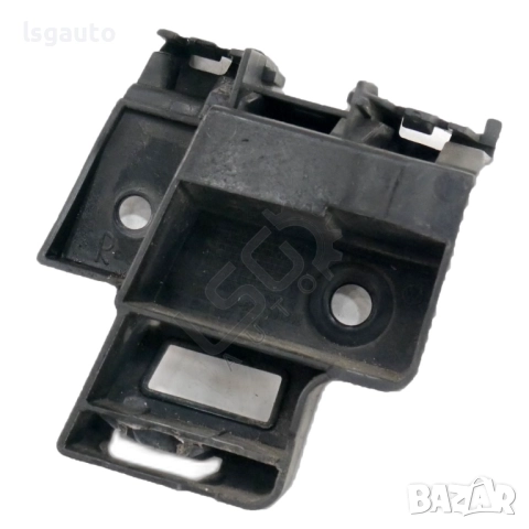 Десен държач задна броня Volkswagen Golf VI 2008-2016 ID: 151299