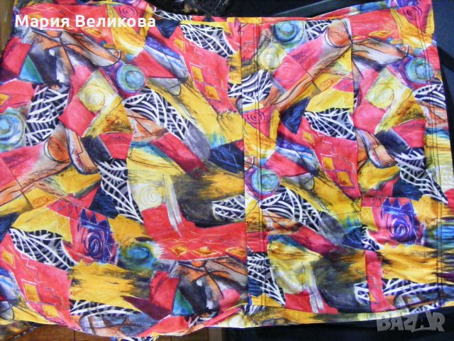 Нова тениска  с етикет /джърси, снимка 4 - Велосипеди - 27704118