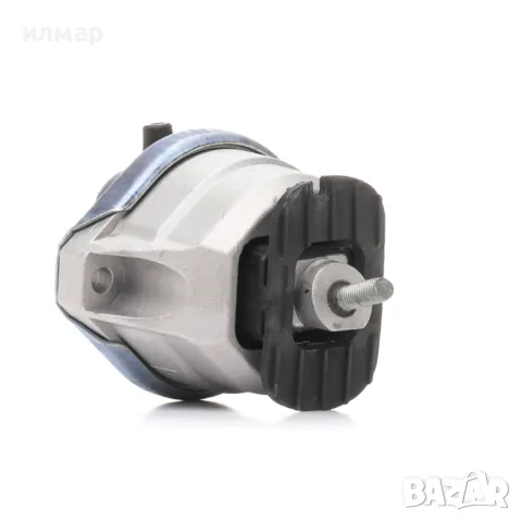 22116774619 Тампон на двигател за БМВ /BMW E60 -дизел, снимка 2 - Части - 49801970