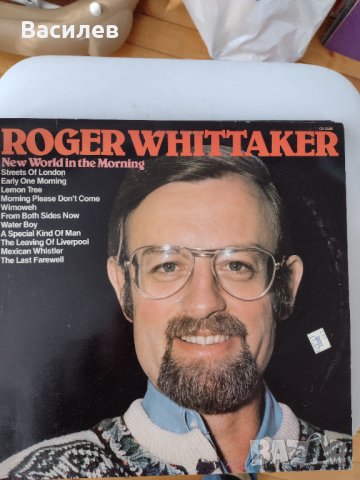 Грамофонни плочи, снимка 13 - Грамофонни плочи - 32482180