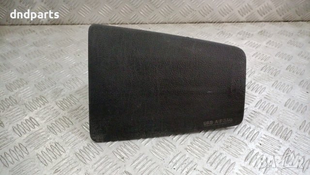 Airbag табло Mazda 6 2005г.	