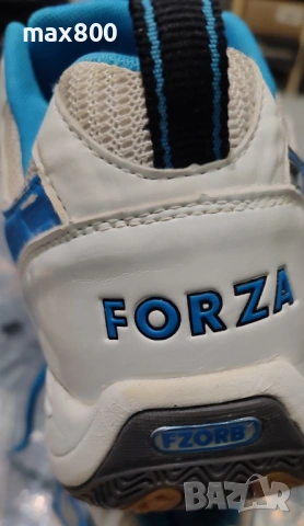 Мъжки маратонки номер 49, снимка 11 - Маратонки - 53191870