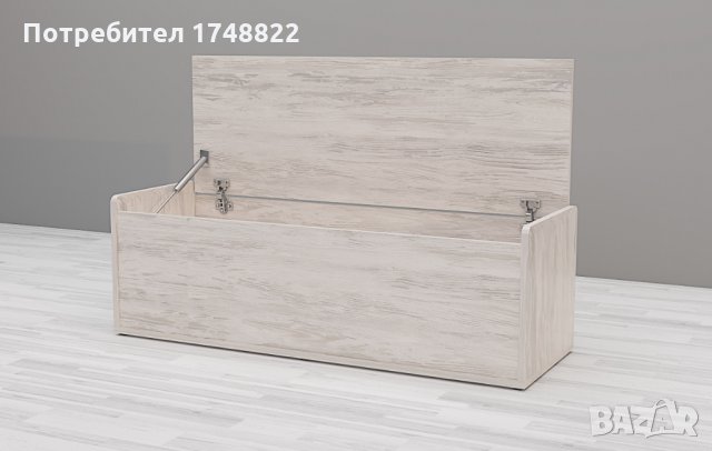 Пейка -ракла " Аполо" в Ракли в гр. Добрич - ID33400459 | Bazar.bg