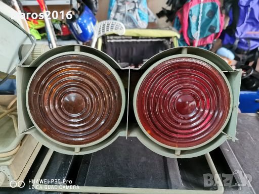 Цветомузика, снимка 9 - Други - 28445799