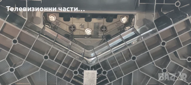 Sony KDL-32BX340 с дефектен екран LTA320AN08/1-885-885-12/MT5367_MB S1101-1 48.73R01.011/SSI320_4US0, снимка 3 - Части и Платки - 51269794