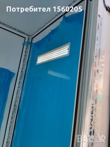 Химическа тоалетна, снимка 5 - Друго търговско оборудване - 31802972