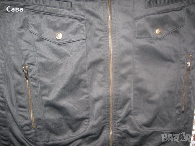 Спортно горнище RINGSPUN   мъжко,Л, снимка 6 - Спортни дрехи, екипи - 35203013