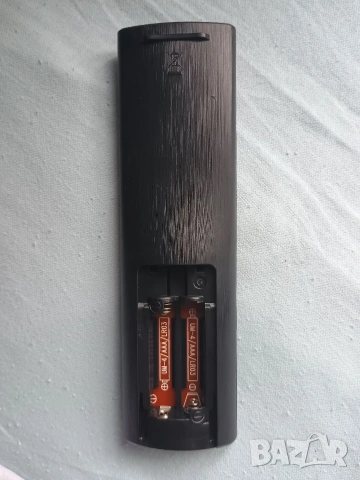 Оригинално дистанционно управление за смарт телевизор LG -AKB76040301, снимка 5 - Дистанционни - 53032821