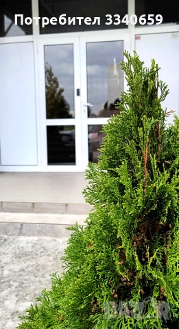 Собственик продава 3-стаен в София, снимка 12 - Апартаменти - 52419979