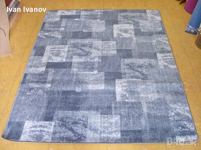 Гръцки мокетени килими и пътеки, снимка 16 - Килими - 32514507