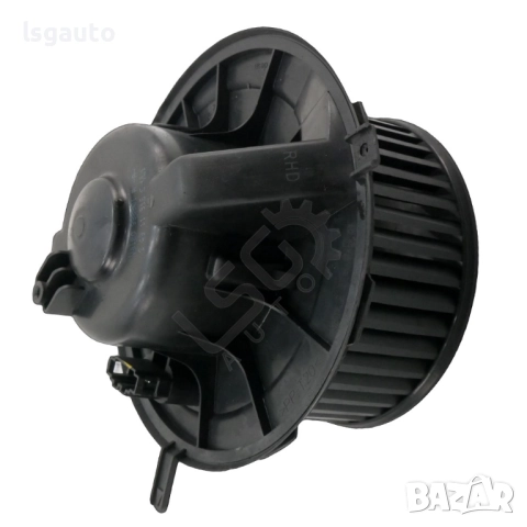 Мотор вентилатор парно Volkswagen Passat (B7) 2010-2014 ID: 154273