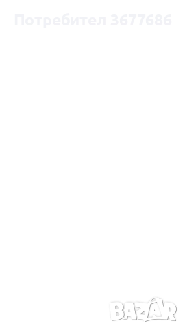 Продавам , снимка 4 - Автомобили и джипове - 51728345