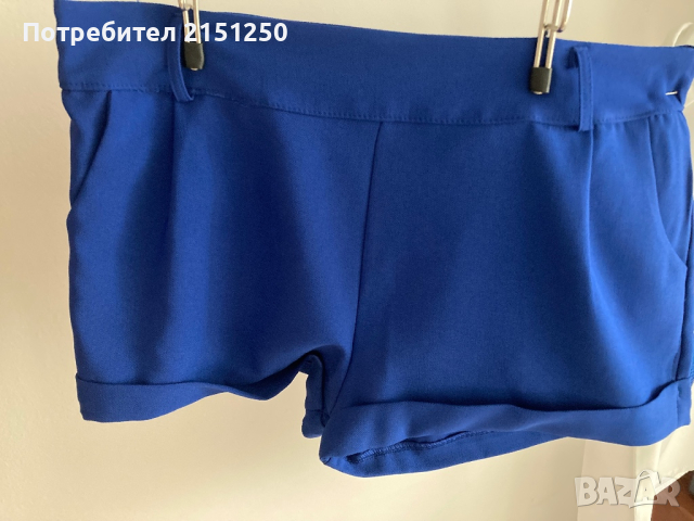 Дамски комплект Elizabetta Franchi, снимка 4 - Костюми - 44910968