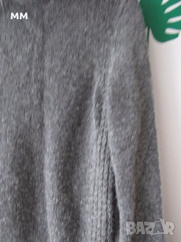 Мъжка   блуза, снимка 2 - Блузи - 43711988