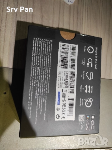 GPS Тракери Проследяващи устройства в реално време 4G, снимка 3 - Друга електроника - 52559093