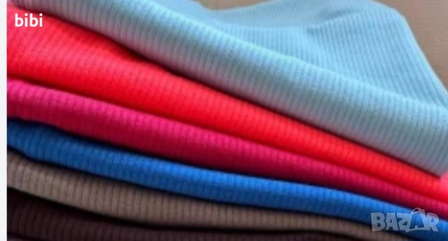 платове, снимка 4 - Платове и дамаски - 53382569