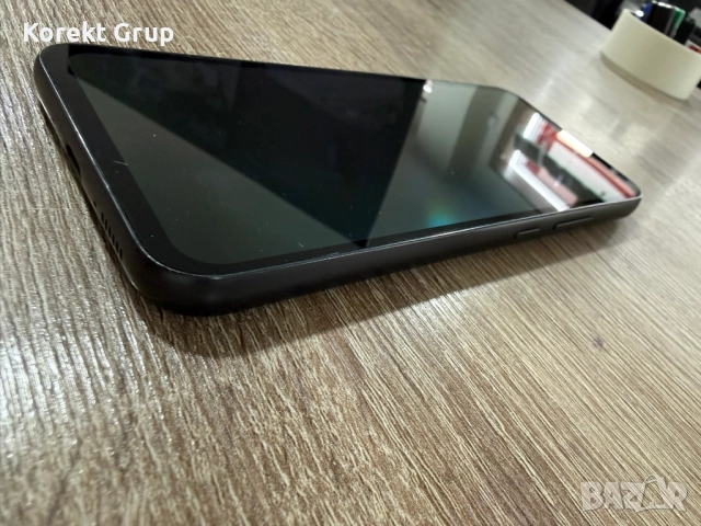 Samsung Galaxy A54 5g, снимка 3 - Samsung - 52735843