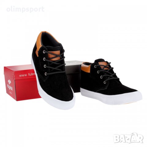 Мъжки обувки SA-08 Размер 40 41 42 43 44 45 46  Мъжки спортни обувки  