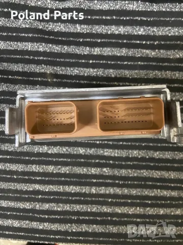 Модул еърбег Хюндай Йоник 95910-G2400 HYUNDAI IONIQ, снимка 2 - Части - 49292498