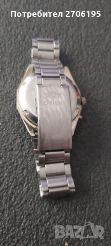 Часовници - Ориент и Касио, снимка 6 - Мъжки - 51809640