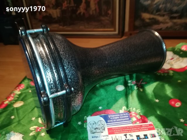 ТАРАМБУКА 85ЛВ ПЕРЛЕН ЦВЯТ 0401221913