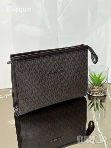 чанти / клъч Louis Vuitton Michael kors , снимка 6 - Чанти - 52907419