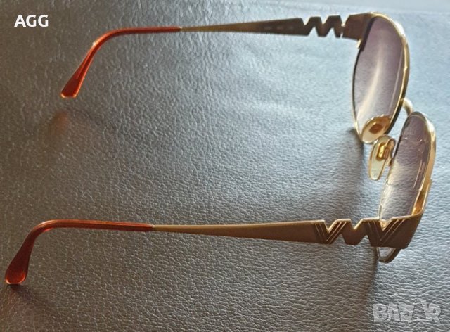 Оригинални слънчеви очила Valentino, снимка 5 - Слънчеви и диоптрични очила - 38294361