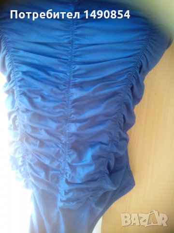 Бански цял-нов, снимка 2 - Бански костюми - 26836843