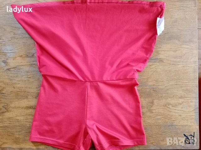 Artengo, Пола-Панталон за Тенис. Код 1795, снимка 8 - Спортни екипи - 37035565