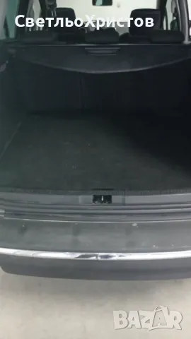 Продавам Reno Clio 1.2 2014г, снимка 6 - Автомобили и джипове - 50431499