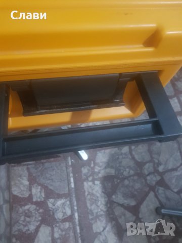 Термопорт-кутия за пренасяне на храна от -20 до +100 -№11, снимка 3 - Обзавеждане на кухня - 28077319