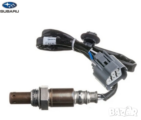 Ламбда сонда 22641-AA460 Subaru