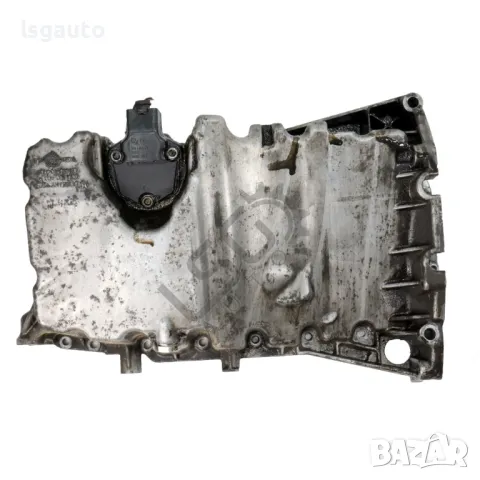 Картер AUDI A4 (B8) 2008-2015 ID: 144581, снимка 3 - Части - 49493013