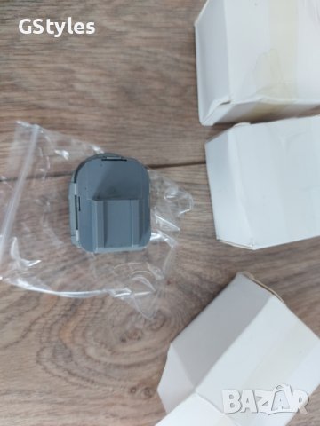 Бутон, копче ,врътка за регулиране на огледалата , снимка 3 - Аксесоари и консумативи - 38022560