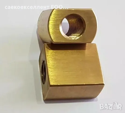  Ремонтен к-т О пръстени за кафе автомати Saeco, Philips,Gaggia,Delonghi,Melita, Nivona , Jura., снимка 11 - Кафемашини - 49033720