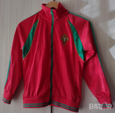 PORTUGAL - детски футболен анцуг на Португалия, снимка 11 - Детски анцузи и суичери - 52351942