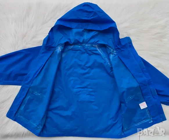 Комплект за дъжд 7-8 години , снимка 9 - Детски комплекти - 49779789