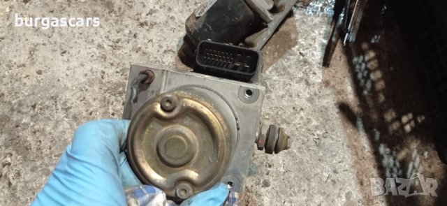 Abs Suzuki Alto - 70лв, снимка 2 - Части - 38555854