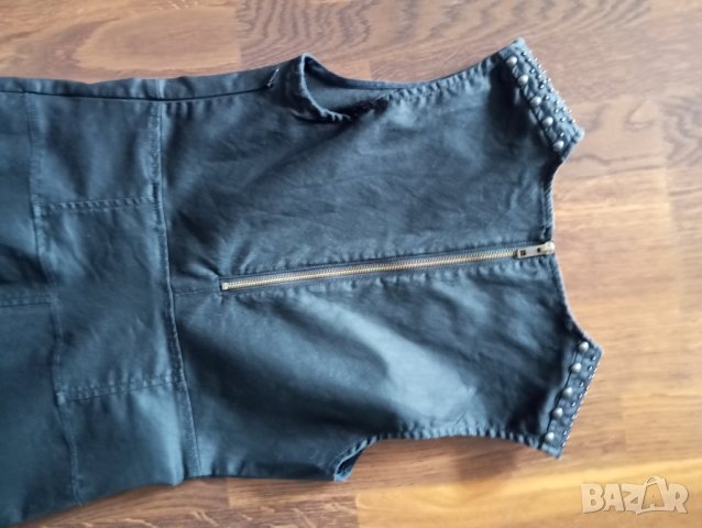 Twin Set рокля , снимка 4 - Рокли - 43148319