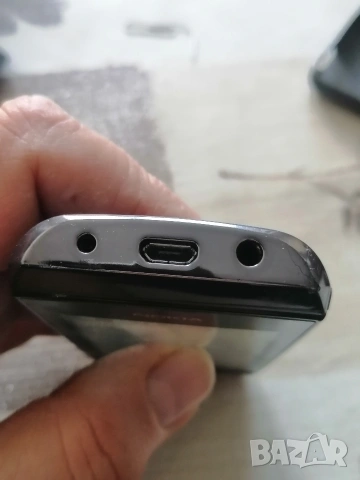 Телефон NOKIA ASHA 306, снимка 12 - Nokia - 53587910