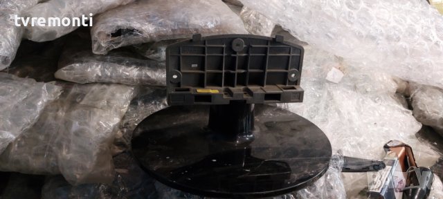 TV-Stand SAMSUNG модел UE32F4000 оригинална стойка  ​ BN61-08775X за телевизор