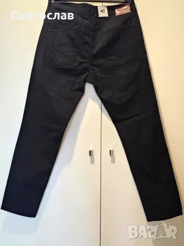 Дънки Camel Active Камел Актив, снимка 5 - Дънки - 49700235