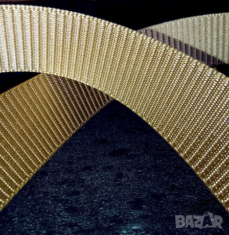 Колани, снимка 5 - Колани - 26006579