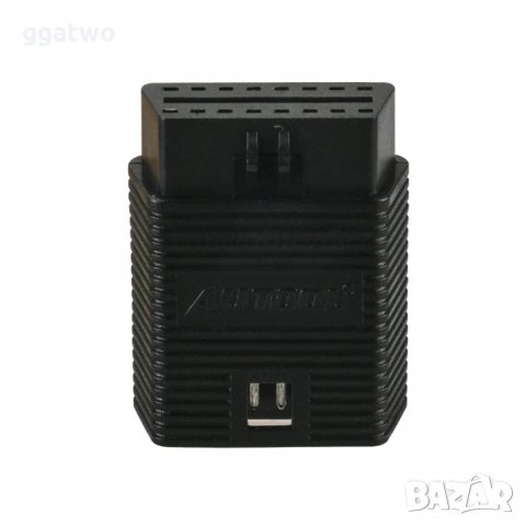 Адаптер удължител за автомобилна диагностика AUTOOL, снимка 5 - Аксесоари и консумативи - 27745977